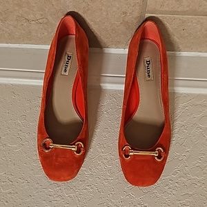 Dune London shoes